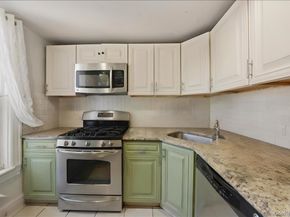 460 S 1st Avenue, Mount Vernon NY 10550
