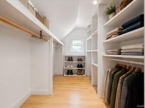 460 S 1st Avenue, Mount Vernon NY 10550