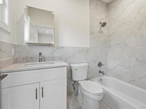 447 Keller Avenue, Elmont NY 11003