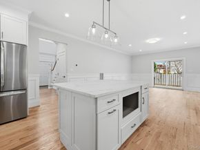 447 Keller Avenue, Elmont NY 11003