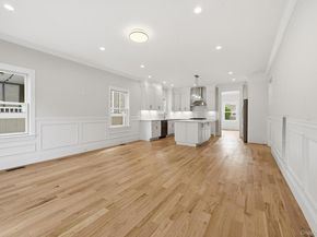 447 Keller Avenue, Elmont NY 11003
