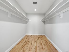 447 Keller Avenue, Elmont NY 11003