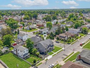 447 Keller Avenue, Elmont NY 11003