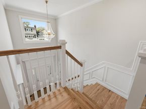 447 Keller Avenue, Elmont NY 11003