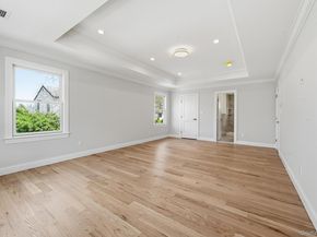 447 Keller Avenue, Elmont NY 11003