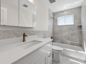 447 Keller Avenue, Elmont NY 11003