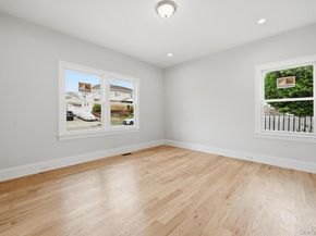 447 Keller Avenue, Elmont NY 11003