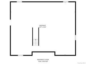 447 Keller Avenue, Elmont NY 11003