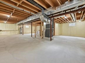 447 Keller Avenue, Elmont NY 11003
