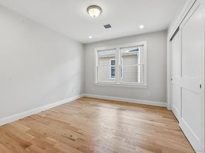 447 Keller Avenue, Elmont NY 11003