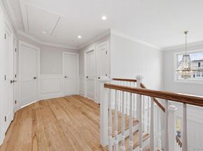 447 Keller Avenue, Elmont NY 11003