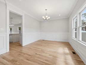 447 Keller Avenue, Elmont NY 11003