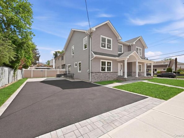 447 Keller Avenue, Elmont NY 11003