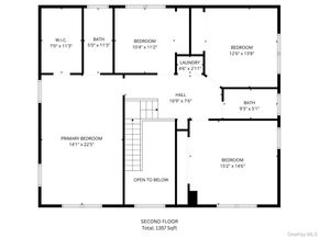 447 Keller Avenue, Elmont NY 11003