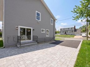 447 Keller Avenue, Elmont NY 11003