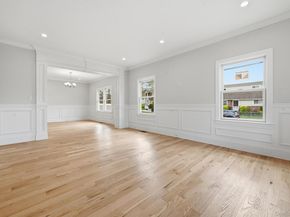 447 Keller Avenue, Elmont NY 11003