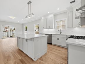 447 Keller Avenue, Elmont NY 11003