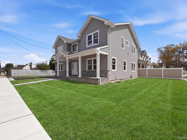 447 Keller Avenue, Elmont NY 11003
