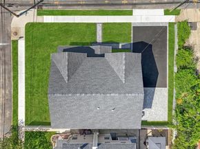 447 Keller Avenue, Elmont NY 11003