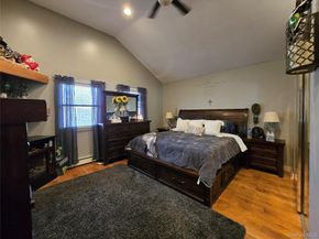522 Rowlinson Drive, Shirley NY 11967