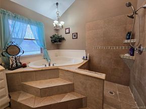 522 Rowlinson Drive, Shirley NY 11967