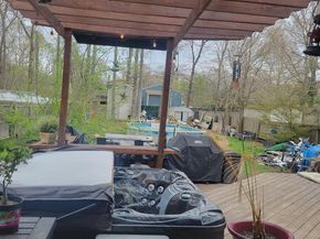 522 Rowlinson Drive, Shirley NY 11967