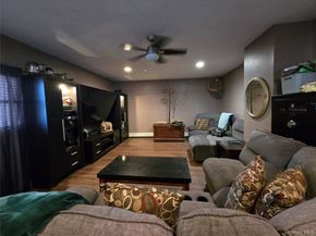 522 Rowlinson Drive, Shirley NY 11967