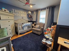 522 Rowlinson Drive, Shirley NY 11967