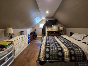 522 Rowlinson Drive, Shirley NY 11967