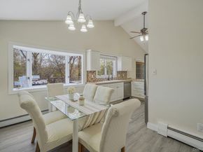 5 Whinstone Street, Coram NY 11727