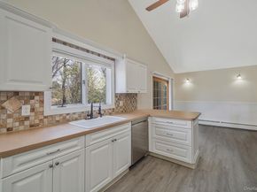 5 Whinstone Street, Coram NY 11727