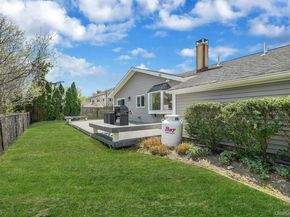 5 Whinstone Street, Coram NY 11727