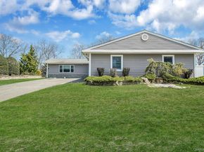 5 Whinstone Street, Coram NY 11727