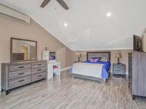 5 Whinstone Street, Coram NY 11727