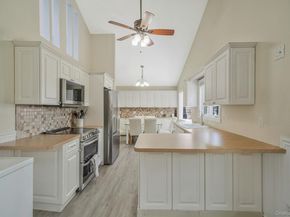 5 Whinstone Street, Coram NY 11727