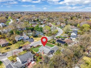 5 Whinstone Street, Coram NY 11727