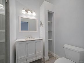 5 Whinstone Street, Coram NY 11727