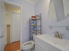 5 Whinstone Street, Coram NY 11727