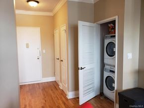 111 7th Street 208, Garden City NY 11530