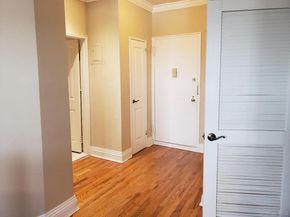 111 7th Street 208, Garden City NY 11530