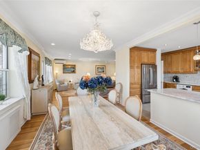 162-01 Powells Cove Boulevard 5G, Beechhurst NY 11357