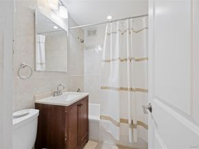 162-01 Powells Cove Boulevard 5G, Beechhurst NY 11357