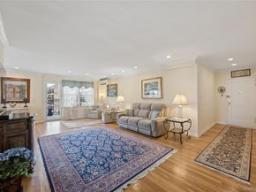162-01 Powells Cove Boulevard 5G, Beechhurst NY 11357