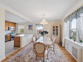 162-01 Powells Cove Boulevard 5G, Beechhurst NY 11357