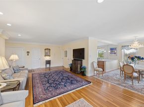 162-01 Powells Cove Boulevard 5G, Beechhurst NY 11357
