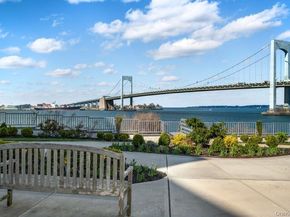 162-01 Powells Cove Boulevard 5G, Beechhurst NY 11357