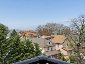 162-01 Powells Cove Boulevard 5G, Beechhurst NY 11357
