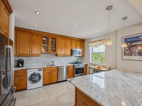 162-01 Powells Cove Boulevard 5G, Beechhurst NY 11357