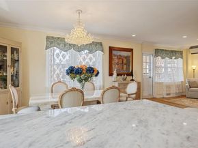 162-01 Powells Cove Boulevard 5G, Beechhurst NY 11357