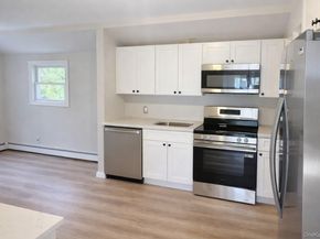 147 Freya Road, Rocky Point NY 11778